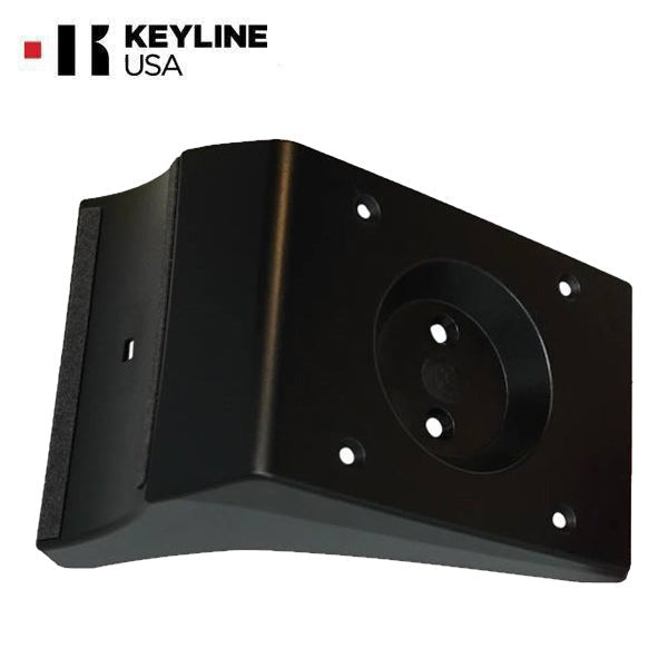 Keyline - RIC10744B - Console Mounting Bracket - Gymkana Machine