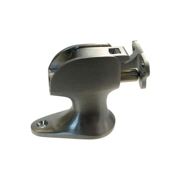Don-Jo - 1517 - Hinge Pin Stop