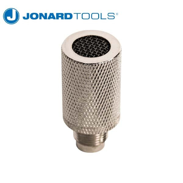 Jonard Tools - Piezo Speaker