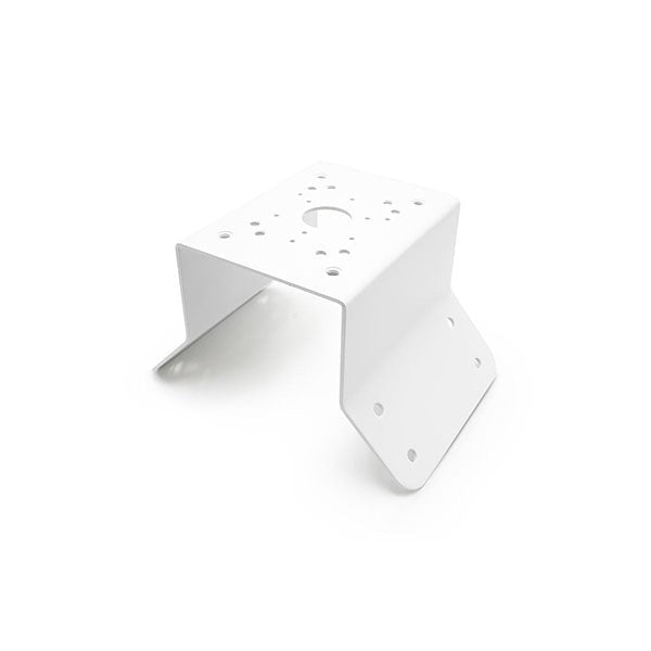 IC Realtime - MNT-PCNRIP / Corner Mount - Compatible With MNT-Arm - MNT-Box - MNT-Junction Box 1 - MNT-Junction Box 2 - PTZ-Domes