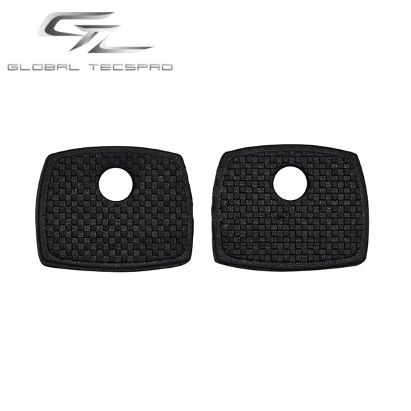 MFK Mercedes Style Heads 5-Pack (GTL)