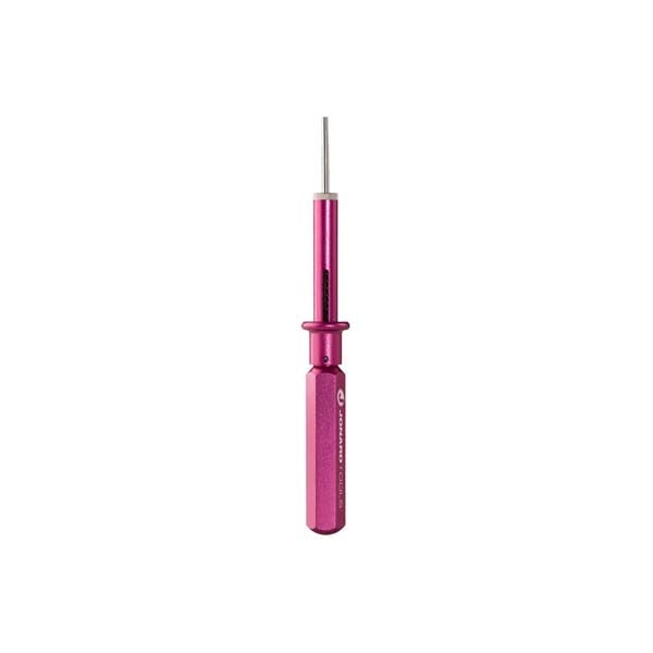 Jonard Tools - Removal Tool - Optional Contact Size