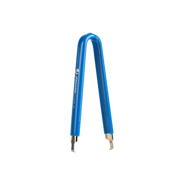 Jonard Tools - Insulated DIP/IC Extractor (8-24 Pins)