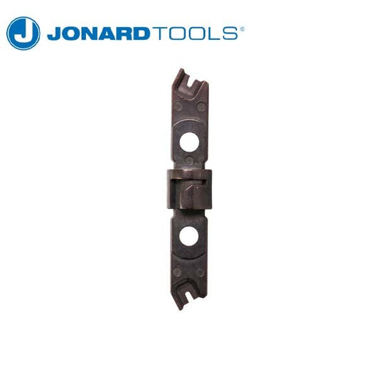 Jonard Tools - Punchdown Blade - 630 Modular Jack