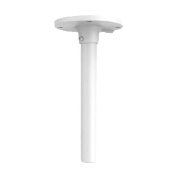 Uniview Tec / UVT / TR-CM24-IN / Pendant Mount Pipe