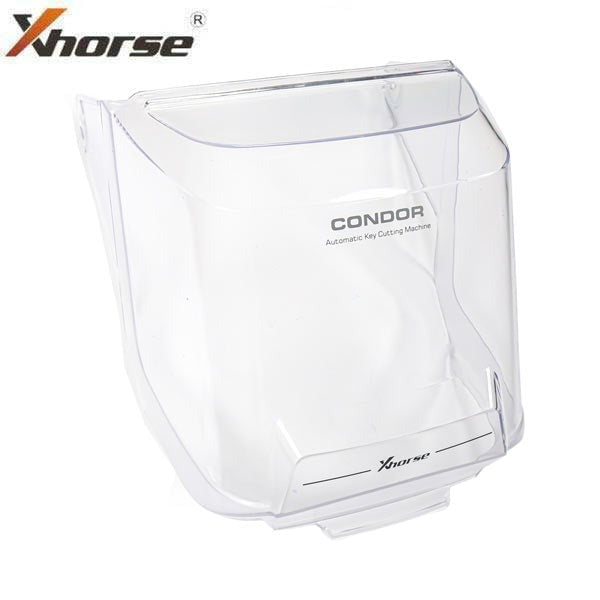 Xhorse - Replacement Plastic Cover for Condor XC-Mini Plus