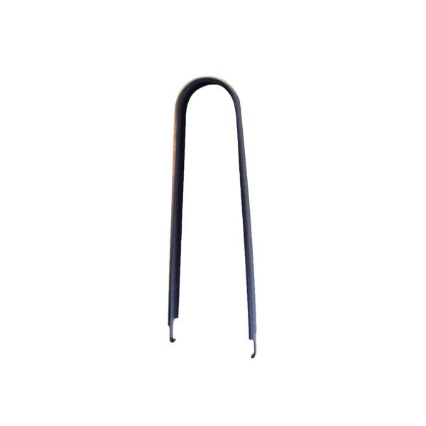 Jonard Tools - DIP/IC Extractor (8-24 Pins)