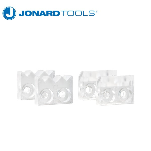 Jonard Tools - Replacement Blade Set for CC-120