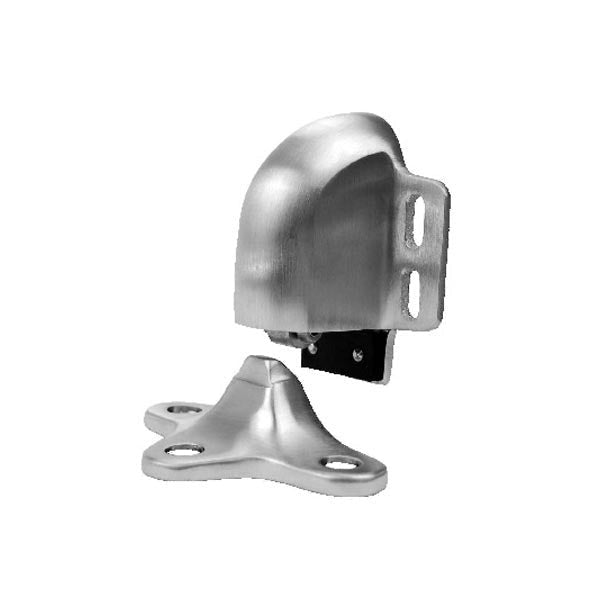 Don-Jo - 1521 - Door Holder