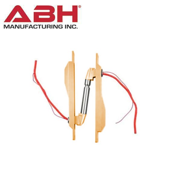 ABH - PT6PLUS Power Transfer - Optional Finish