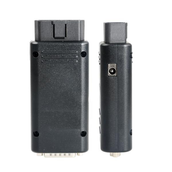 Mini ACDP Key Programmer for BMW Package
