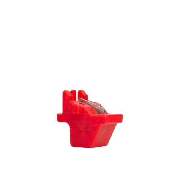 Jonard Tools - Replacement Blade for FS-1080 Thin-walled Microduct Scoring Tool