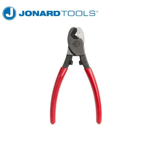 Jonard Tools - COAX Cable Cutter Steel