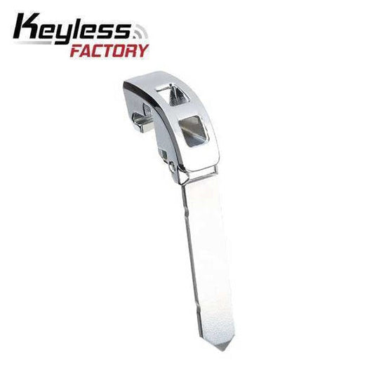 2021-2026 Honda / Emergency Key / PN: 35118-T20-305 (AFTERMARKET)