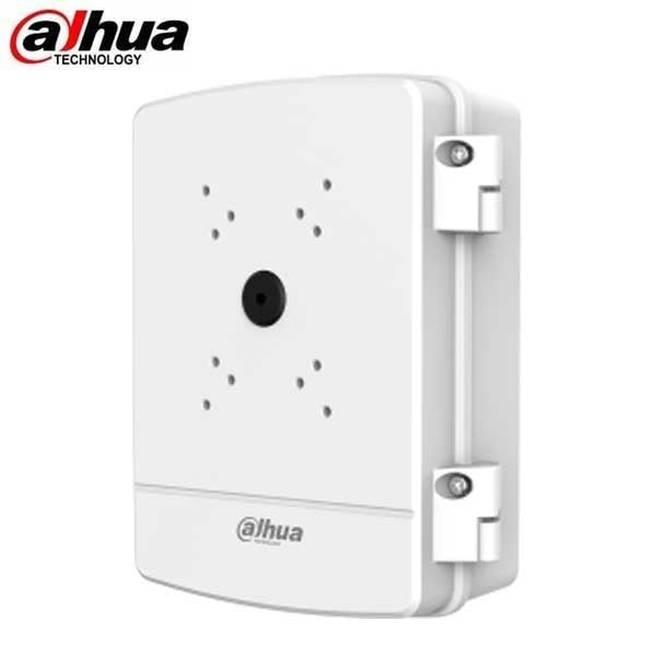 Dahua / Accessories / Water-Proof Power Box / PFA140