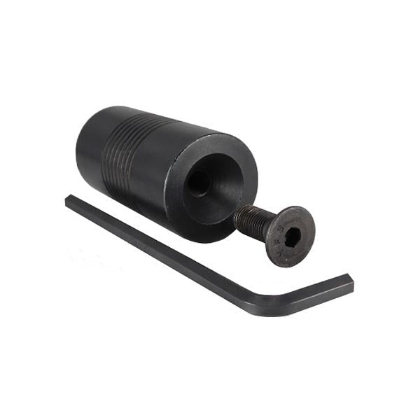 Don-Jo - FDT 1 - Frame Dimpler Tool