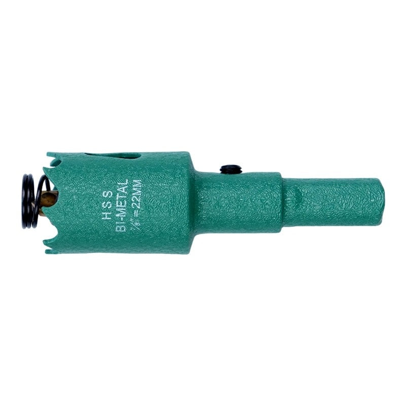 OBDStar - C4-07 (MB-VGS4-0-NAG2) Adapter Kit