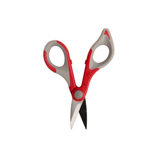 Jonard Tools - Wire & Kevlar Cutting Shears