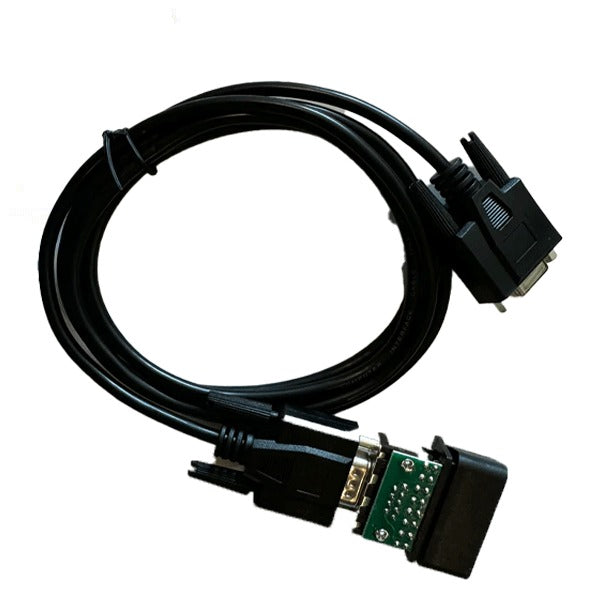 Lock50 - Adapter Kit For A Package Customers