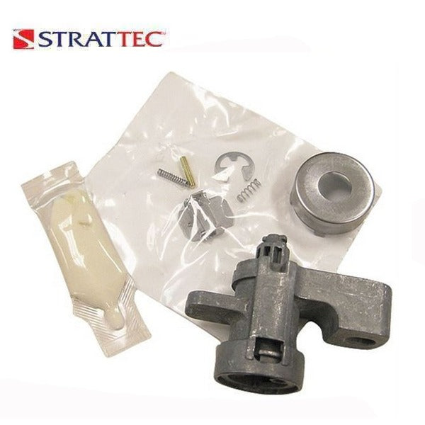 Ford 2001-2019 / Door Lock Service Pack - 706231 (Strattec)
