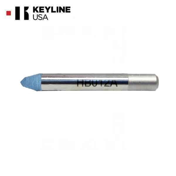 Keyline - Mul-T-Lock Cutter - for 303 Duplicating Machine