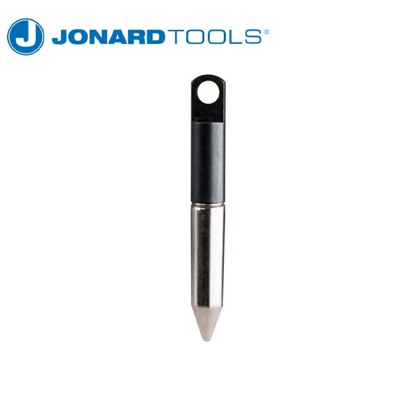 Jonard Tools - 1/2" Drop Magnet Without Leader