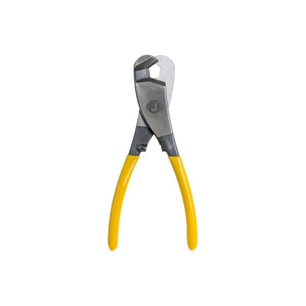Jonard Tools - 3/4" COAX Cable Cutter