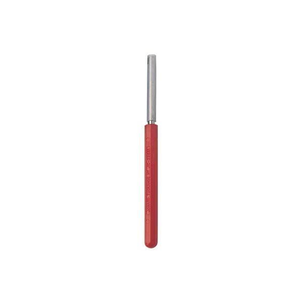 Jonard Tools - Hand Wrapping Tool