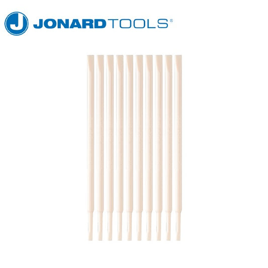 Jonard Tools - Alignment Tool - (Pack of 10)
