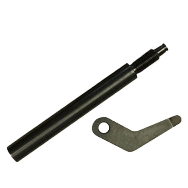 HPC - CMB-FG - 1200 Shoulder Gauge Assembly