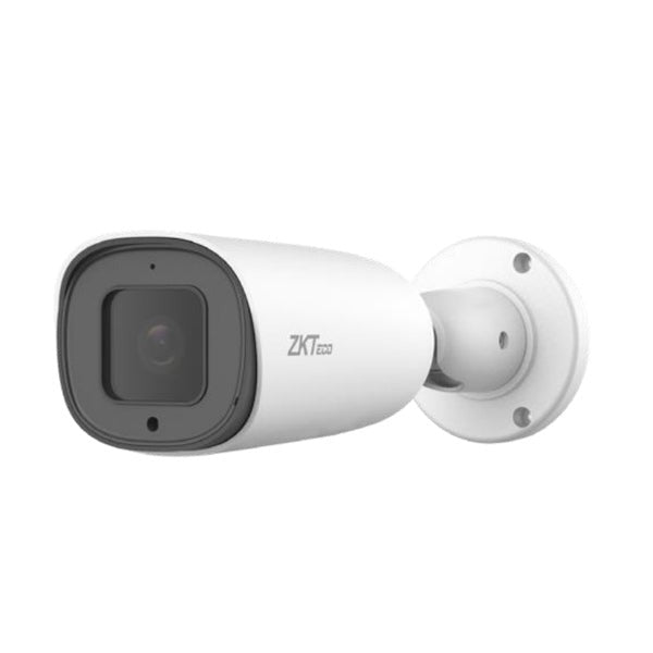 ZKTeco - BL-855P48A-S7 - Bullet Camera / Pro Series / 5MP CMOS Sensor / IP / 2.8-12mm / Outdoor / IP67 / 80m IR
