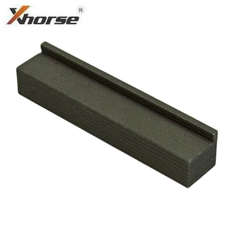 Xhorse - Condor Mini Tip Stop