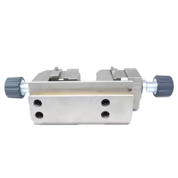 Xhorse - Jaw / Clamp - For Xhorse Condor XC-002