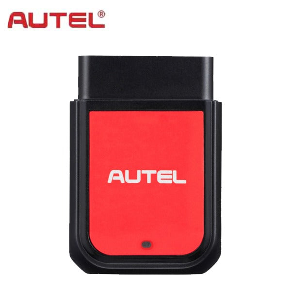 Autel - MaxiAP - AP2500 - Bluetooth - OBD2 Diagnostics Scanner - All System Scan Tool
