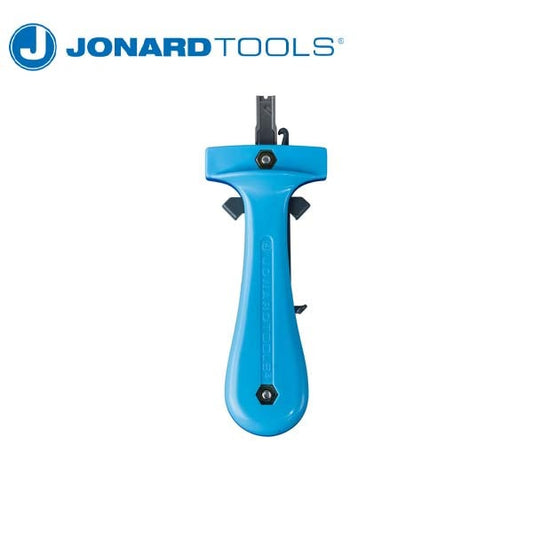 Jonard Tools - Termination & Removal Tool