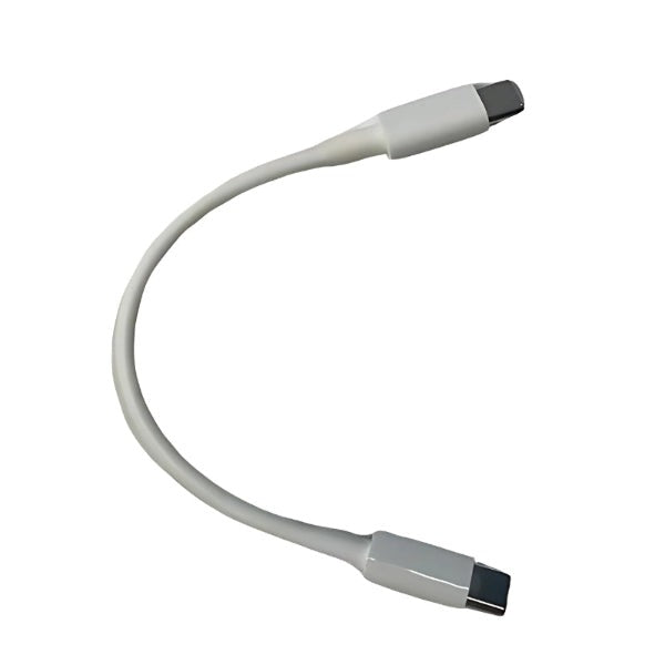 KYDZ - Z51 - Wireless Bridge to Calculate Data by Phone Instead of PC