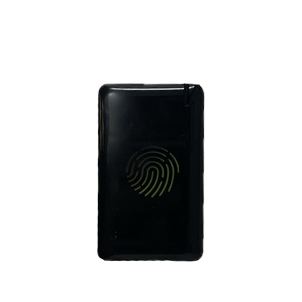 GAAB - RFID - Radio Frequency Identification Card for GAAB Smart Locks