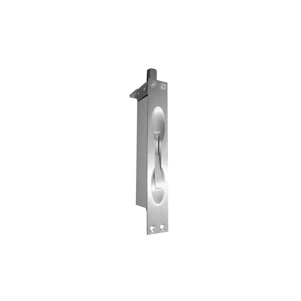 ABH - 1857S Manual Flush Bolt - Optional Finish
