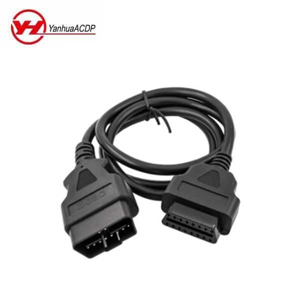 Mini ACDP Key Programmer - Locksmith Package - November Special - Limited Time Bonus Items