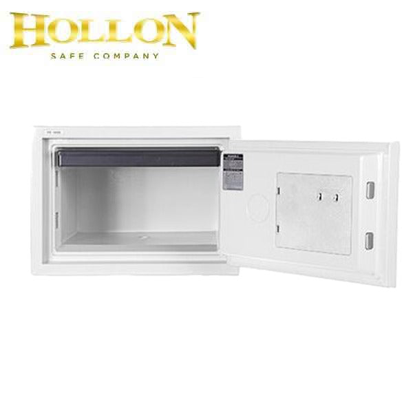 Hollon - Home Safe - HS-360D - Dial Lock