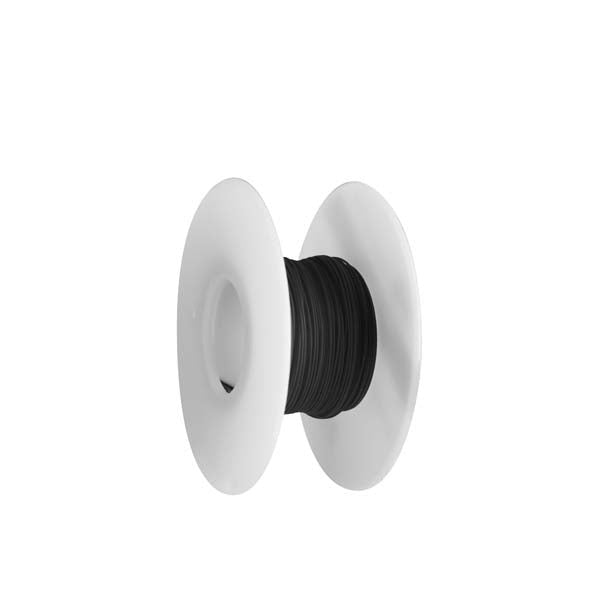 Jonard Tools - 24 AWG Kynar Wire - Optional Finish - 100 ft