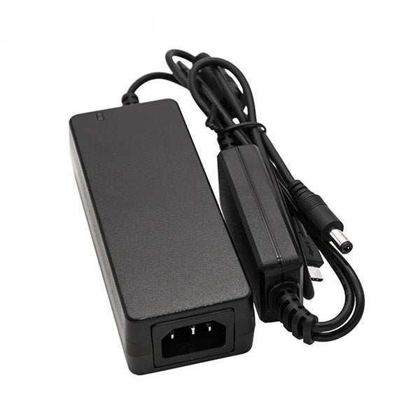 XDNP22GL - 12V+5V Power Adapter for VVDI Mini PROG, Key Tool Plus & Others (Xhorse)