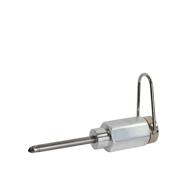 Jonard Tools - Terminator Tool For PPLT-75 & PPLT-LR