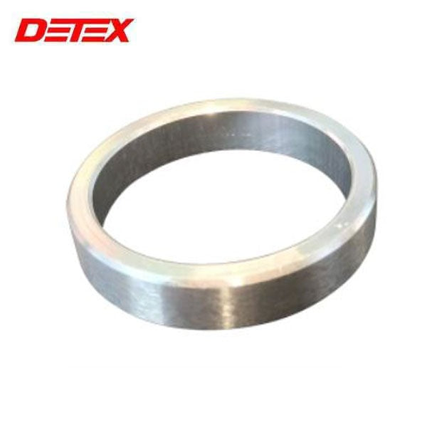 Detex - Blocking Collar Ring For 6 Pin / 7 Pin Cylinder Lock