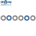 HPC - BBW-2 - Thrust Bearing - Washer Set