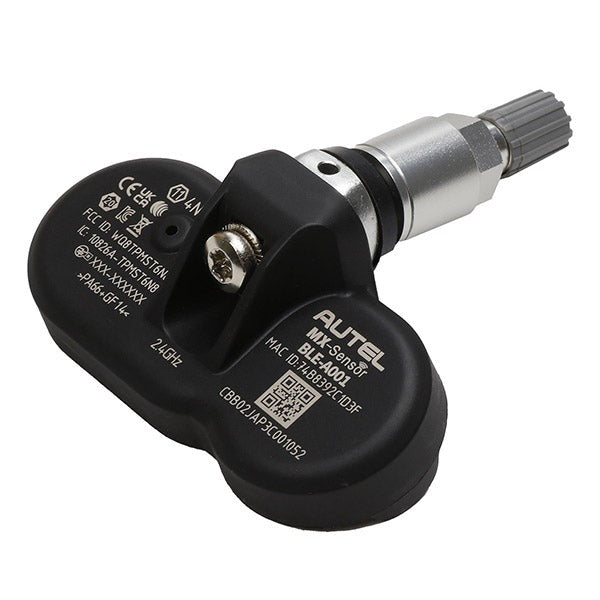 Autel - 300100 - Tesla BLE TPMS MX-Sensor