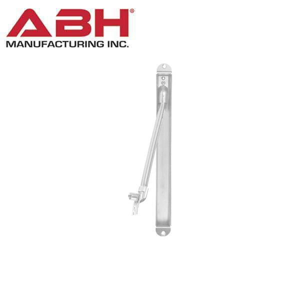 ABH - PTR180 Power Transfer - Optional Finish