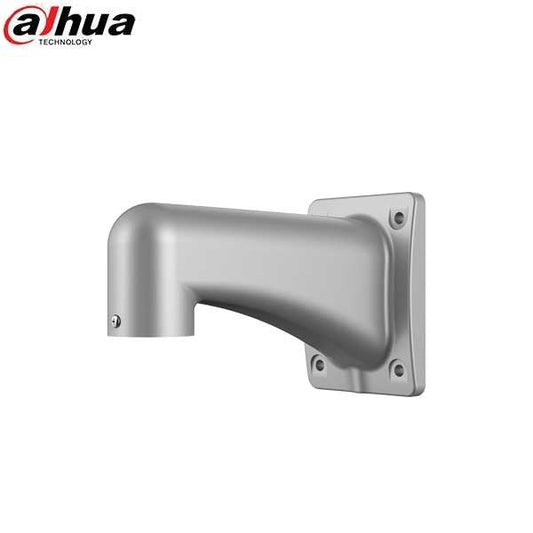 Dahua / Accessories / Wall Mount Bracket / Waterproof / DH-PFB303S-SG