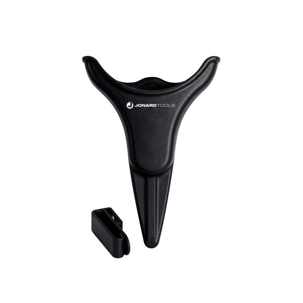 Jonard Tools - Molded Tool Pouch