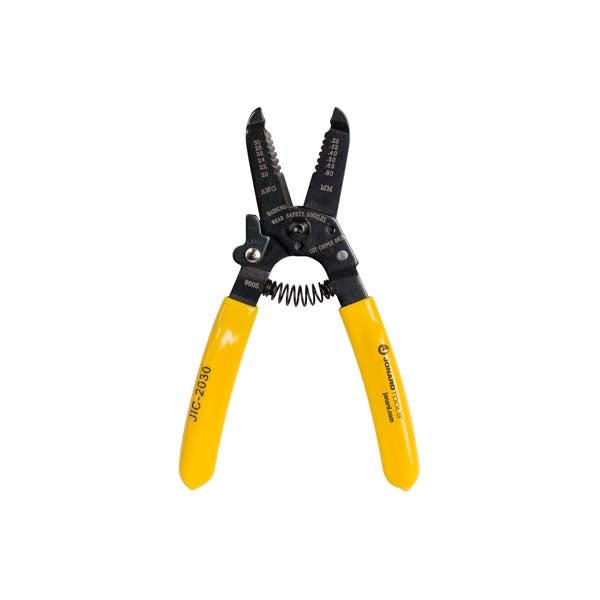 Jonard Tools - Wire Stripper - 20-30 AWG